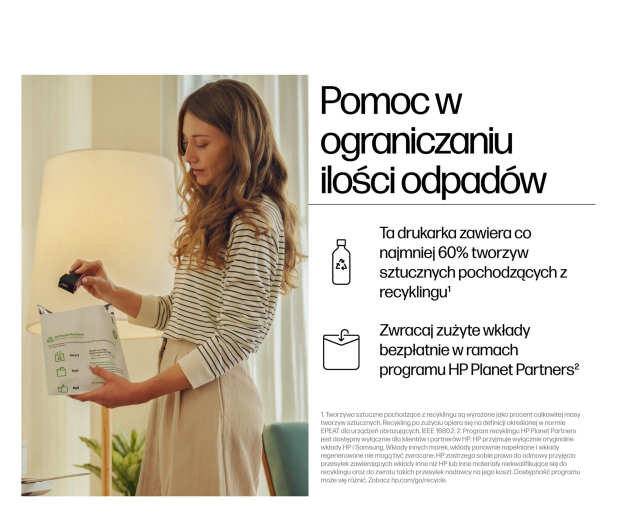 HP Envy Photo 7931 Instant Ink - 1500436 - zdjęcie 5